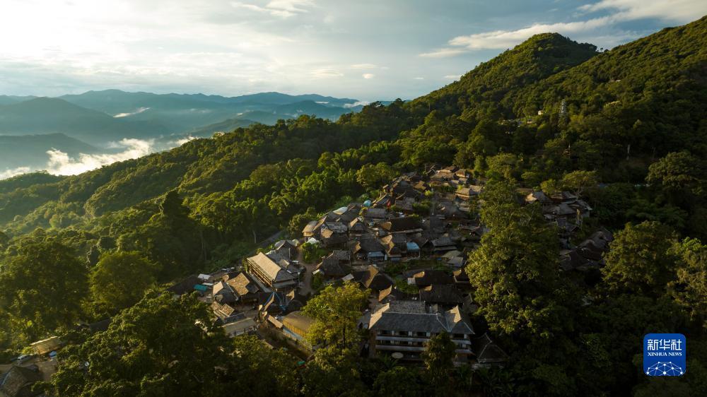 微信牛牛团队