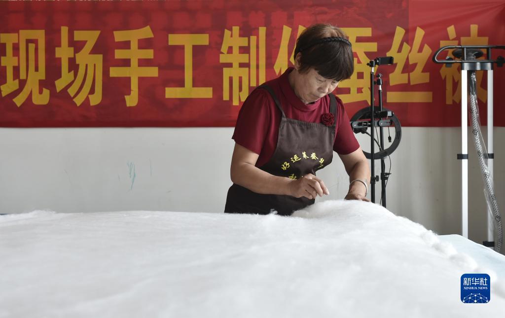 星力怎么代理